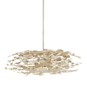 Images Shw9000-1108_3.jpg